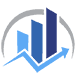 BluSky Trading Company logo