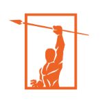 Legends Trading logo