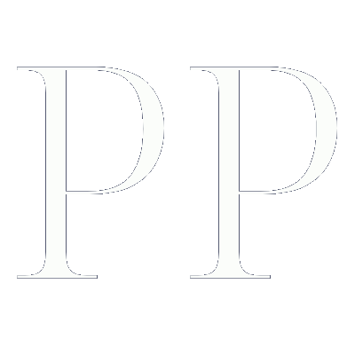 Phidias Propfirm logo