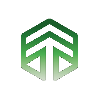 Top One Futures logo