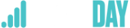 Trade Day logo